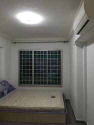 Blk 351B Canberra Road (Sembawang), HDB 4 Rooms #144733292